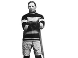 Hod Stuart
