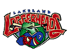Lakeland Loggerheads.gif