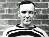Pete Bellefeuille