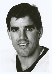 Peterlaviolette