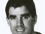 Peter Laviolette