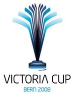 VictoriaCup2008