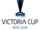 2008 Victoria Cup