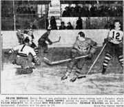 1938-Dec2-Bruins-Habs