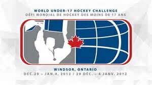 2012 World Under 17 Hockey Challenge.jpg