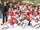 2015-16 FHL season