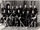 1938-39 OHA Junior B Groupings