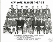 57-58NYR.jpg (32 KB) New York Rangers