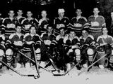 1967-68 Hardy Cup Championships