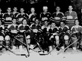 1967-68 Hardy Cup Championships