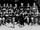 1967-68 Eastern Canada Intermediate Playoffs