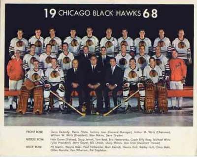 67-68chi