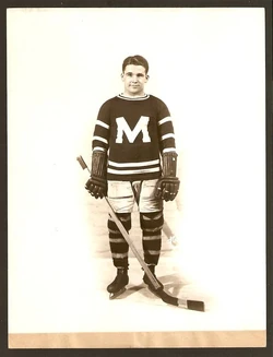 Chuck Dinsmore