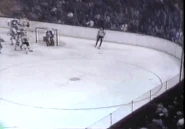 Hodge winner-11Apr1972.gif (6.34 MB) Ken Hodge scores the series winner, Game 5 of the 1972 Quarter-finals, April 11, 1972.