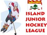 IJHL Logo.jpg