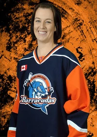 Jana-Harrigan