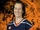 Jana Harrigan-Head