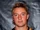 Jesse Deckert