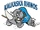 Kalkaska Rhinos