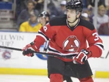 Nick Palmieri