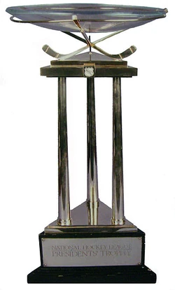 Presidents' Trophy