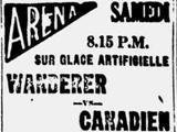 1916-17 NHA season