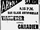 1916-17 NHA season