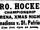 1920–21 Toronto St. Patricks season