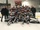 2017-18 SWHL Season