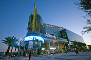 250px-Amway Center