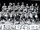 1951-52 OHA Senior B Playoffs