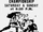 1951-52 United States National Senior Championship