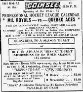 56-57QHLQuebecSeasonTickets.jpg (102 KB) Quebec City
