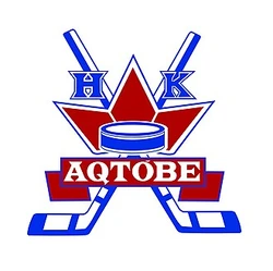Aktobe2020