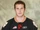Cody Gross