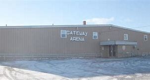 Gateway Arena.jpg