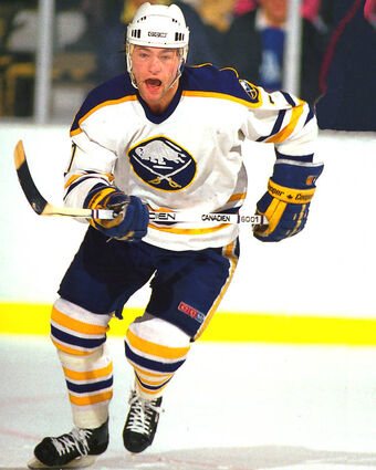 John Tucker | Ice Hockey Wiki | Fandom