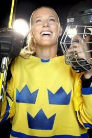 Rundqvist Sweden