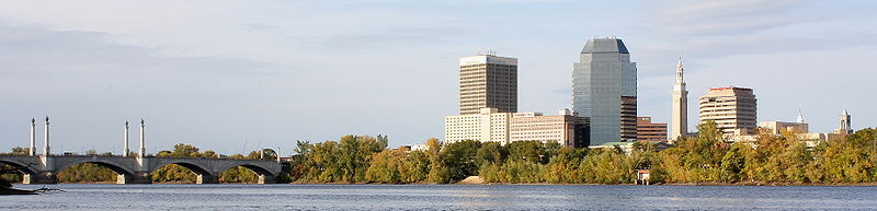 Springfield, Massachusetts.jpg