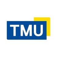 TMU-letters-2022-400x400