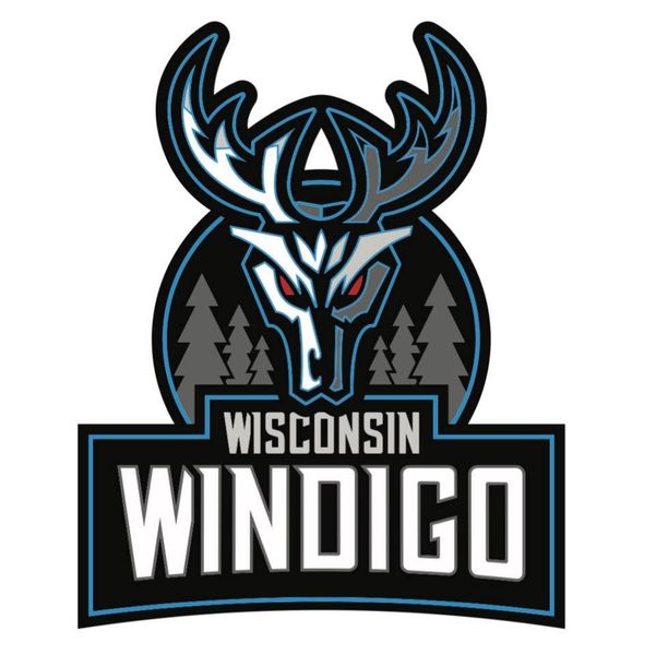 Wisconsin Windigo Ice Hockey Wiki Fandom