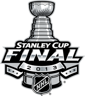 https://static.wikia.nocookie.net/icehockey/images/e/ed/2013_Stanley_Cup_Final_Logo.png/revision/latest?cb=20141125115159