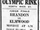 1927-28 MJHL Season