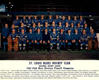 67-68StLBlues