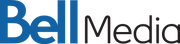 Bell Media