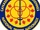 Canadian Forces National Championship