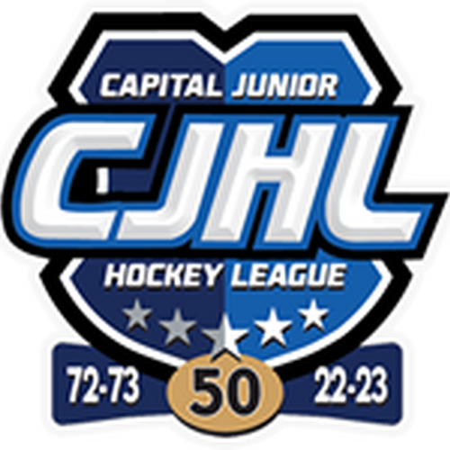 Spruce Grove Regals at Morinville Jets - 22/23 Capital Jr Hockey League  Regular Season Game 