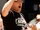 Dan Bylsma