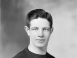 David Bauer