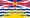 Flag of British Columbia